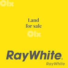 RWK573CA - Land for Sale in Sahel Alma in a Prime Location!