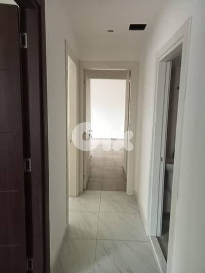 Brand New Apartment For Sale In Achrafieh شقة للبيع في الاشرفية