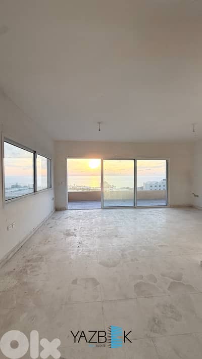 Apartment for Sale in Jbeil REF#86805509MR شقة للبيع في جبيل
