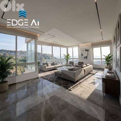 Duplex for Sale | Eddeh #KD101044