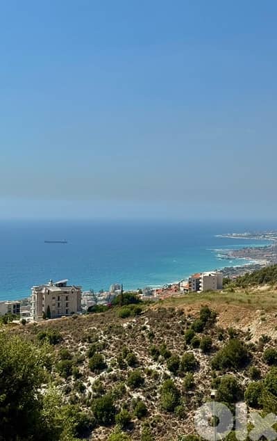 Land For Sale In Halat-Perfect For Residential Development