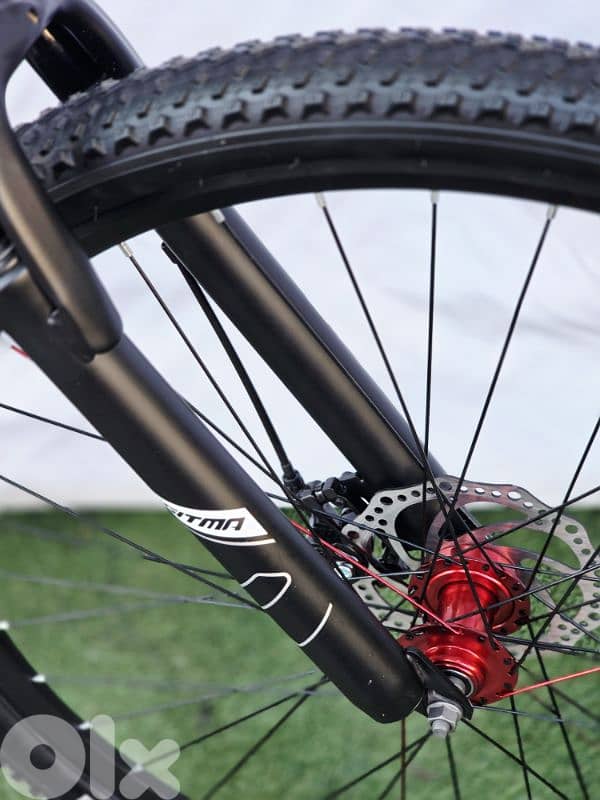 GITAMA mtb 29 5