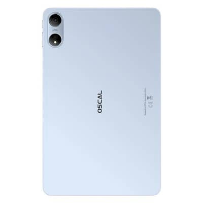 Oscal Pad 100