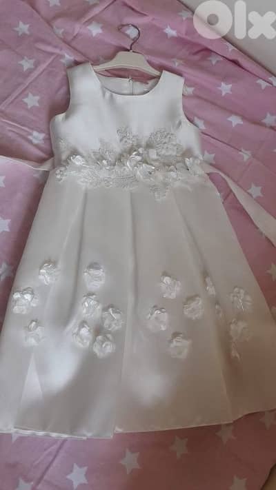 new in tag