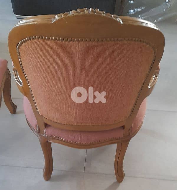 chairs 1
