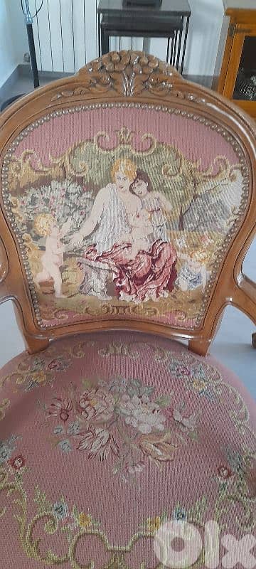 chairs 4