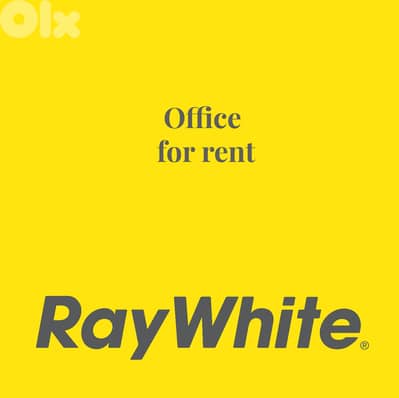 Core & Shell Office Space for Rent in Hamraمكتب Core & Shell للإيجار