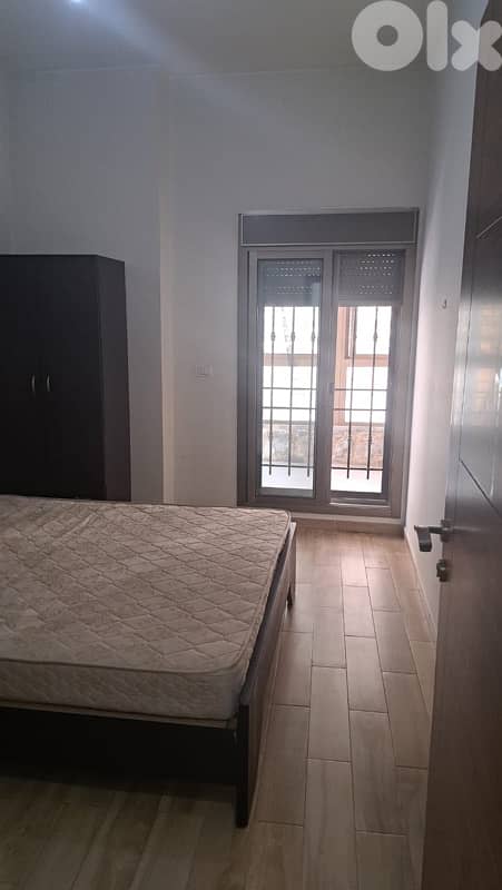 chalet for rent in zaarour furnished شالي للاجار في الزعرور 10