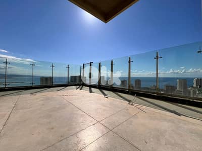 Core & Shell Triplex for Sale in Sakiet El Janzir