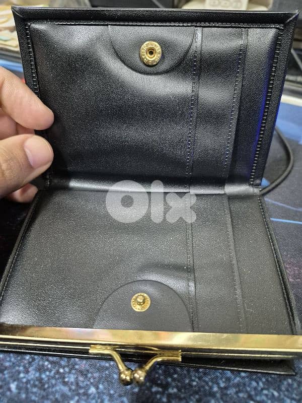 clutch, wallet 5