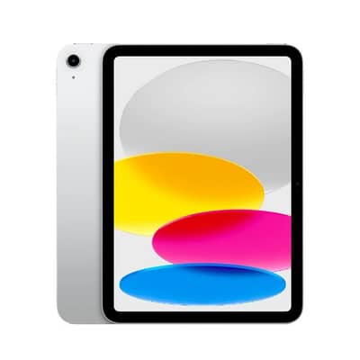 Apple iPad 11-inches (A16) 128GB new