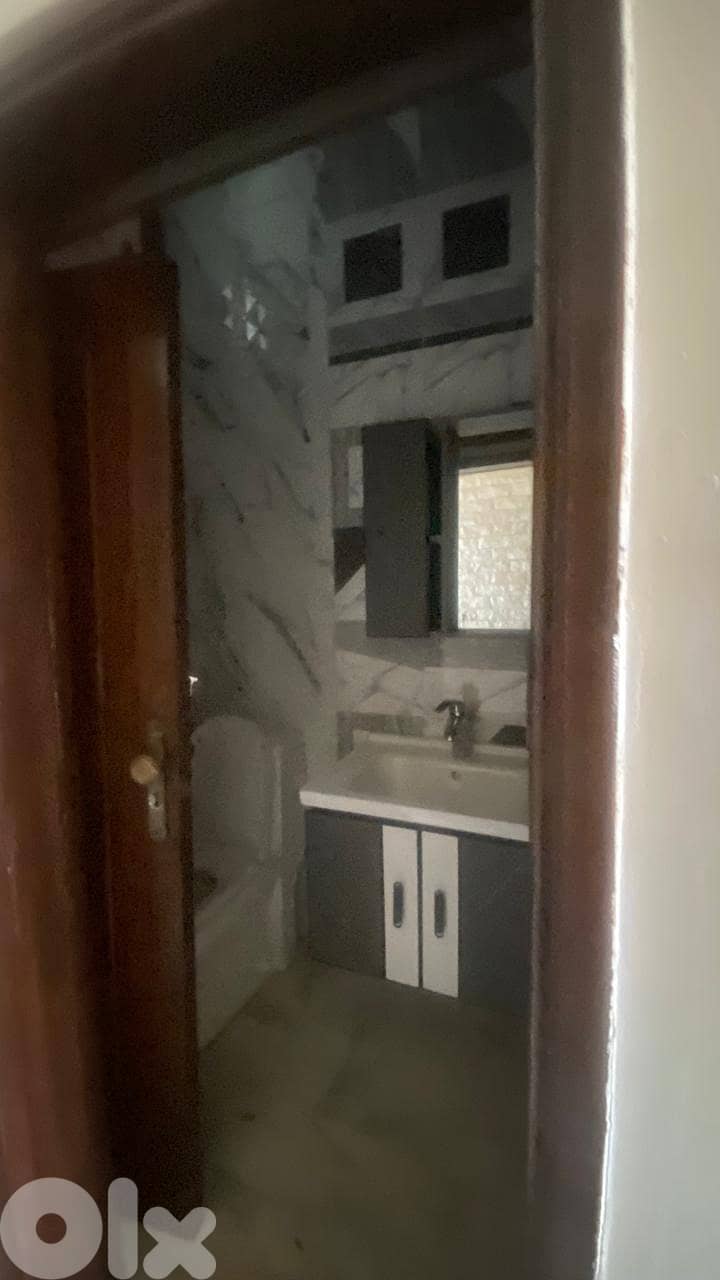 Chalet for sale in Qalamoun - شاليه للبيع في القلمون 1