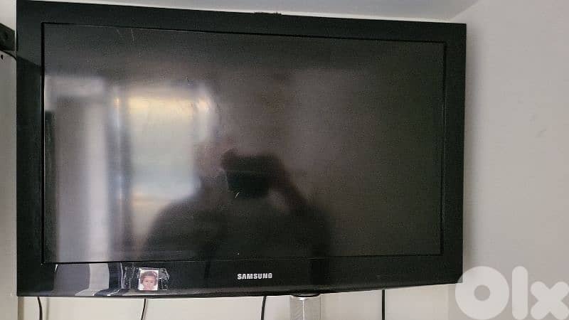 2 desktop windows 10 1