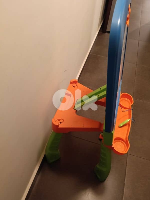 vtech board 2