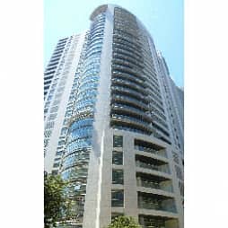 BAY TOWER DOWNTOWN PRIME (350SQ) 3 MASTER BEDROOMS (BTR-276)