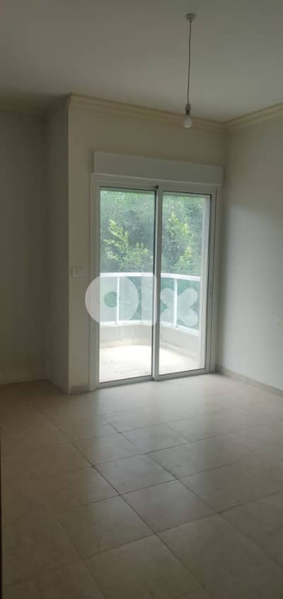 3 BEDS/MOUNTAIN VIEW / APARTEMNT FOR RENT IN KFAR HBAB PRIME,(KFR-101)