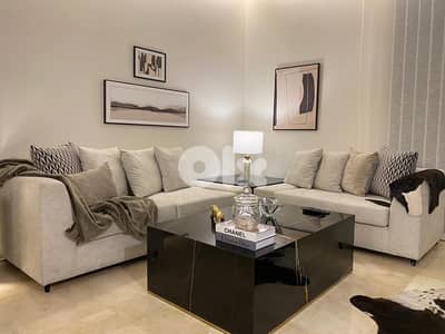 MODERN PENTHOUSE | MONTEVERDE | OPEN VIEW | 3 BEDS, (MO-299)