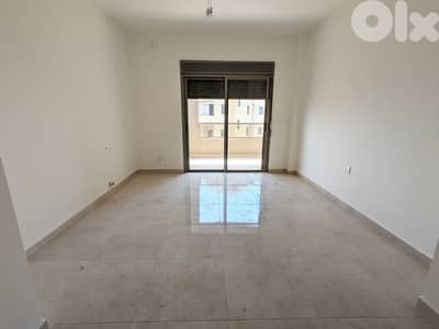 Apartment In Jbeil For Sale | Sea View | شقة للبيع | PLS 26063/3
