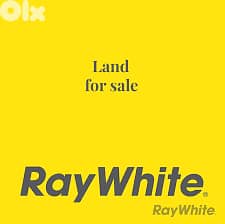 RWK474GZ - Land for sale in Faraya