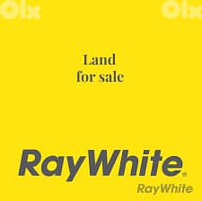 RWK482GZ - Land for sale in bakich