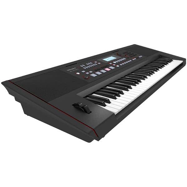 KORG PA-700 1
