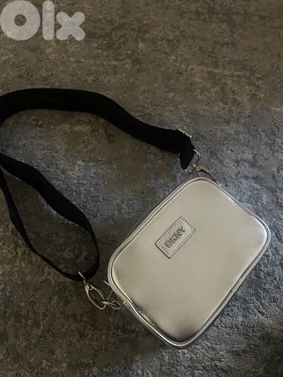 DKNY handbag