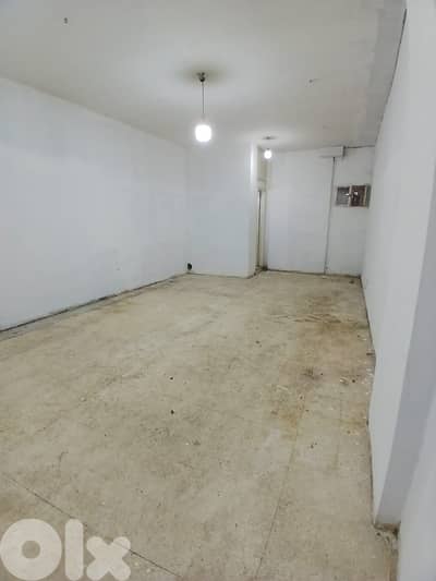 RWK192IY - Shop  for sale  in new sehayleh