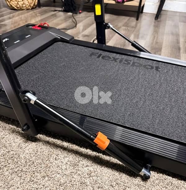 treadmill 3