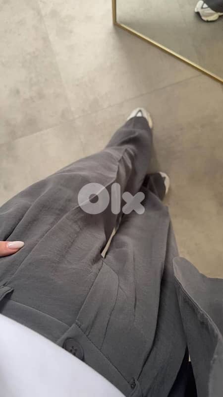 premium pant quality new in tag 4