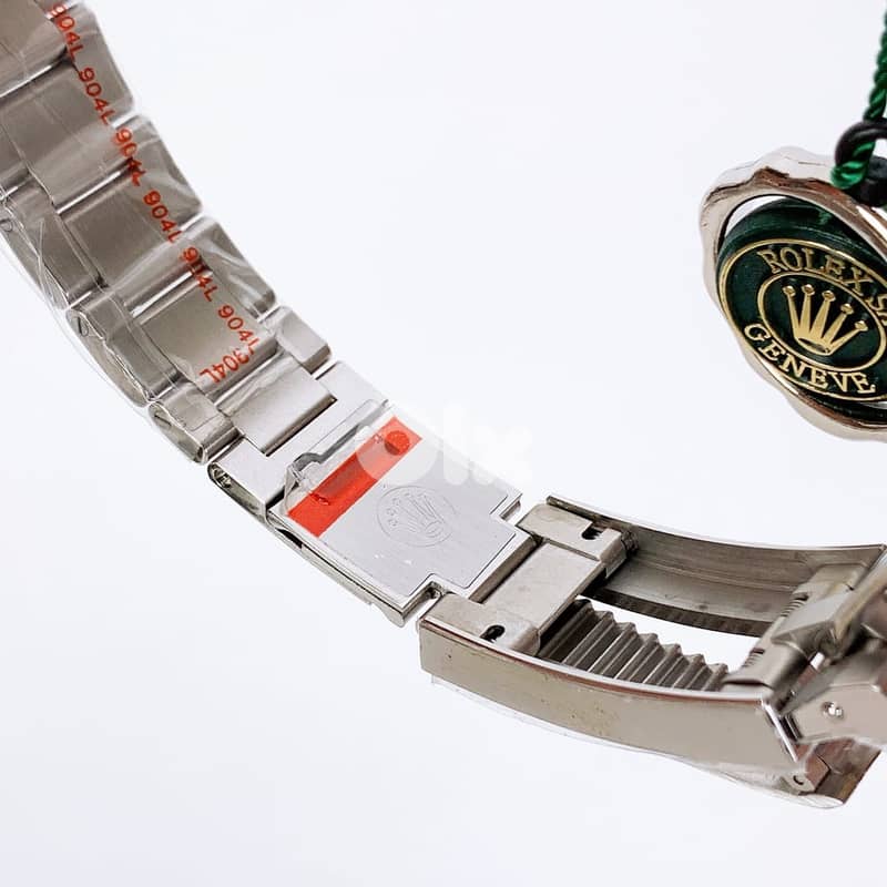 Rolex Deepsea Super Clone 1:1 6