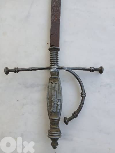 صمدية عدد 2