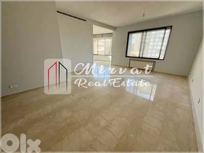 Carre' D'orlModern ApartmentlWith Open View