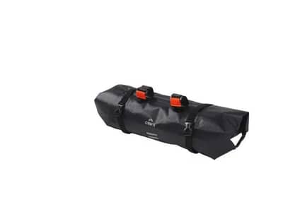 crivit premium bag