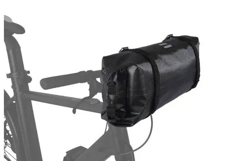 crivit premium bag 1