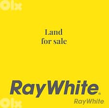 RWK484GZ  - Land for sale in bakich
