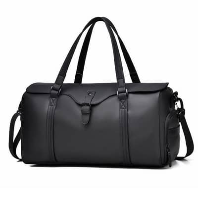 duffle bag gym bag travel bag camping bag 81539225