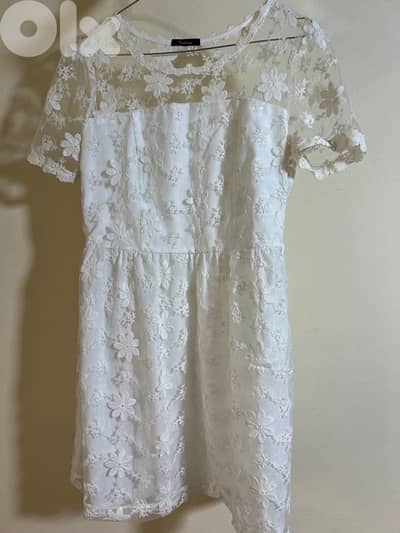 dresses for sale