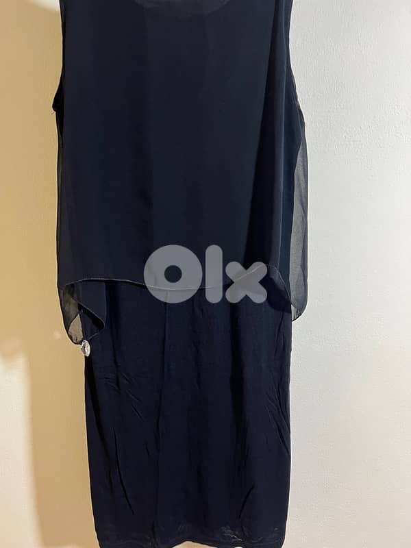 dresses for sale 7