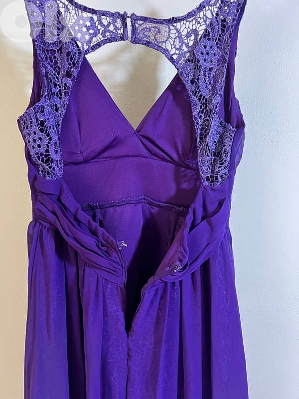 dresses for sale 13