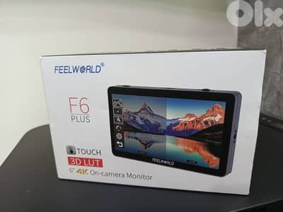 feelworld