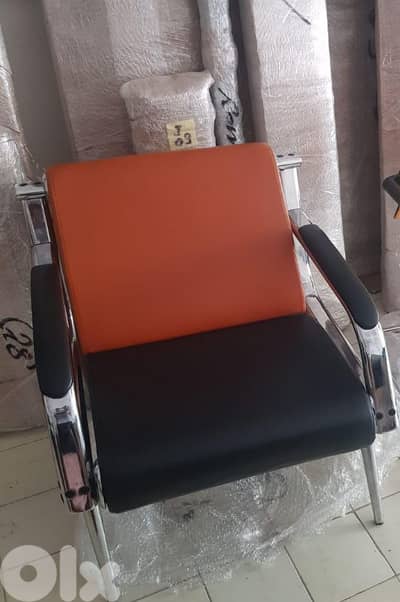 2 chairs