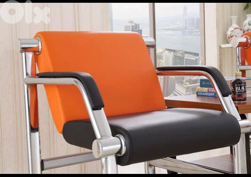 2 chairs 1