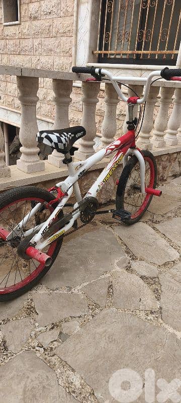 bicycles 2