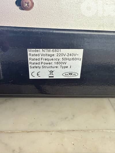 treadmill for sale