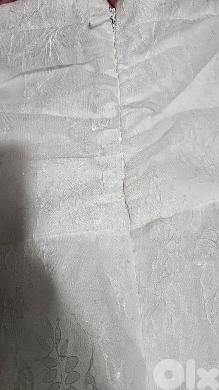 wedding dress new 3