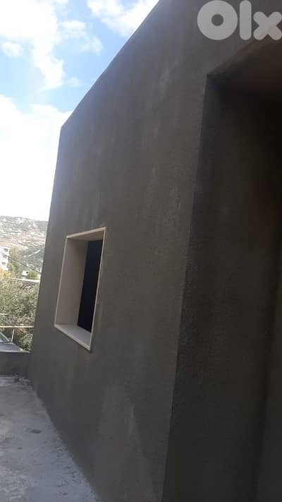 معلم ورقة