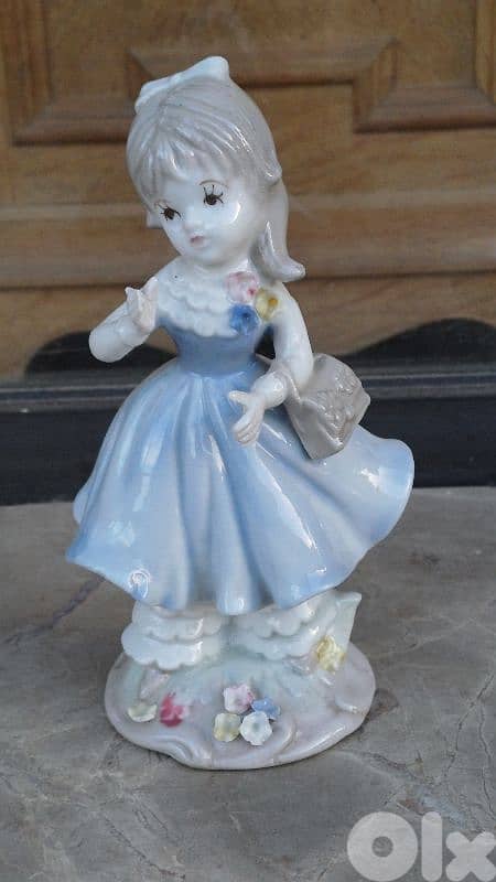 antique 1