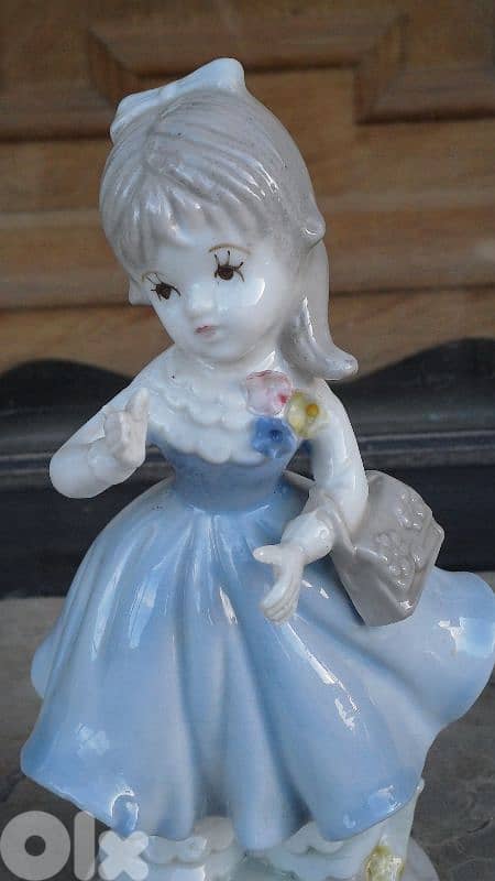 antique 2