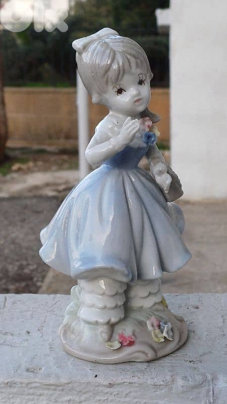 antique 5