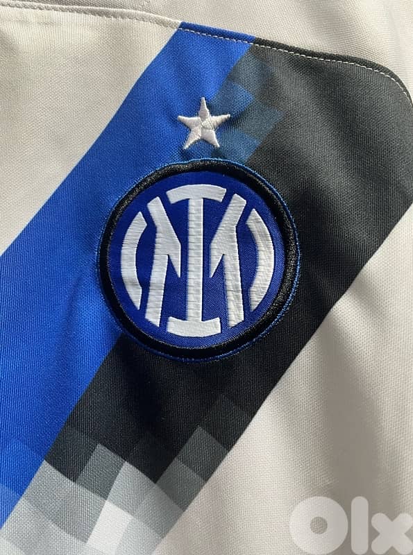 inter milan away jersey 2022 nike 1